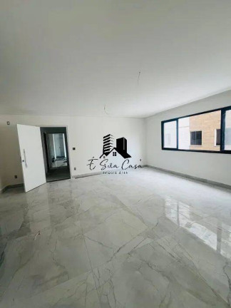 Imagem Apartamento com 3 Quartos à Venda, 95 m² em Jardim Riacho Das Pedras - Contagem Imagem Apartamento com 3 Quartos à Venda, 95 m² em Jardim Riacho Das Pedras - Contagem