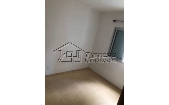 Imagem Apartamento com 3 Quartos para Alugar, 83 m² em Jardim Aquarius - São José Dos Campos Imagem Apartamento com 3 Quartos para Alugar, 83 m² em Jardim Aquarius - São José Dos Campos