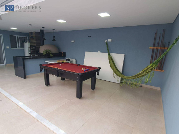 Imagem Casa com 3 Quartos à Venda, 192 m² em Jardins Do Império - Indaiatuba Imagem Casa com 3 Quartos à Venda, 192 m² em Jardins Do Império - Indaiatuba