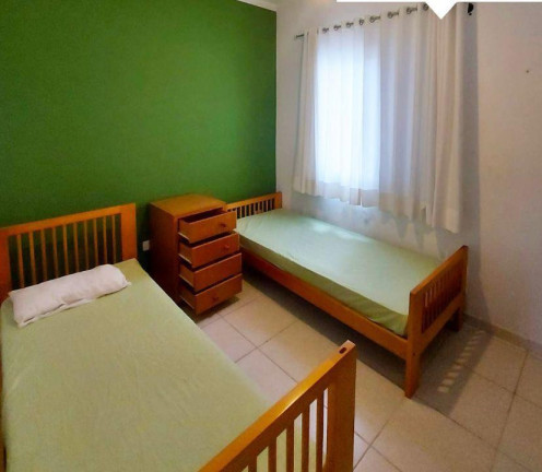 Imagem Apartamento com 2 Quartos à Venda, 82 m² em Praia Da Enseada - Ubatuba