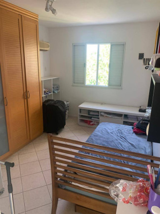 Imagem Casa com 4 Quartos à Venda, 319 m² em Barra Da Tijuca - Rio De Janeiro
