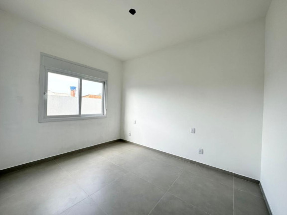 Imagem Casa com 2 Quartos à Venda, em Noiva Do Mar - Xangri-la Imagem Casa com 2 Quartos à Venda, em Noiva Do Mar - Xangri-la