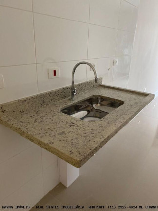 Imagem Apartamento à Venda, em Santo Amaro - São Paulo Imagem Apartamento à Venda, em Santo Amaro - São Paulo