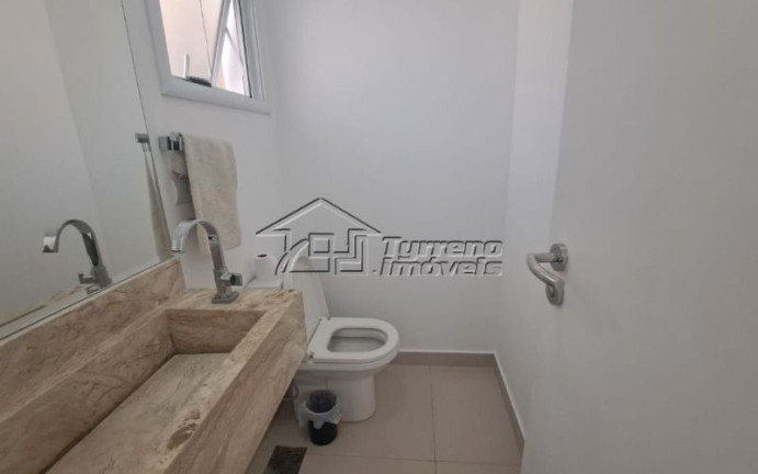 Imagem Casa de Condomínio com 4 Quartos à Venda, 237 m² em Urbanova - São José Dos Campos Imagem Casa de Condomínio com 4 Quartos à Venda, 237 m² em Urbanova - São José Dos Campos