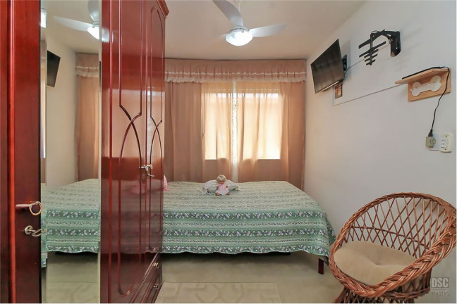 Imagem Imóvel com 2 Quartos à Venda, em Vila Nova - Porto Alegre Imagem Imóvel com 2 Quartos à Venda, em Vila Nova - Porto Alegre