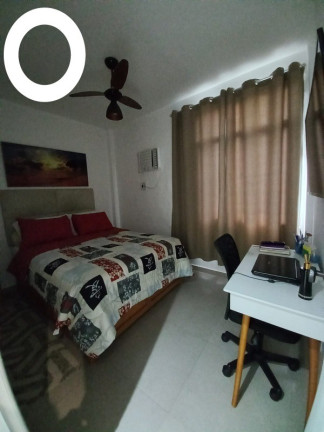 Imagem Imóvel com 3 Quartos à Venda, 54 m² em Centro - Duque De Caxias Imagem Imóvel com 3 Quartos à Venda, 54 m² em Centro - Duque De Caxias