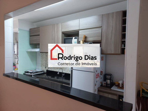 Imagem Apartamento com 2 Quartos à Venda, 66 m² em Medeiros - Jundiaí Imagem Apartamento com 2 Quartos à Venda, 66 m² em Medeiros - Jundiaí