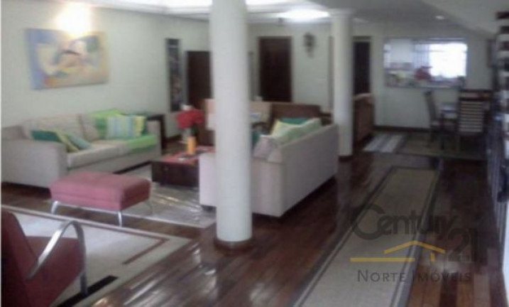 Sobrado com 3 Quartos à Venda, 175 m² em Tucuruvi - São Paulo