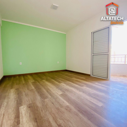 Imagem Imóvel com 2 Quartos à Venda, 80 m² em Country Club - Poços De Caldas
