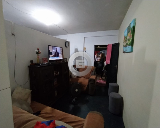 Imagem Casa com 3 Quartos à Venda, 200 m² em Dona Gregória - Montes Claros