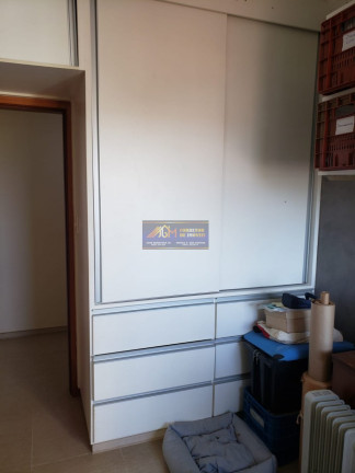 Imagem Apartamento com 3 Quartos à Venda, 135 m² em Centro - Itu
