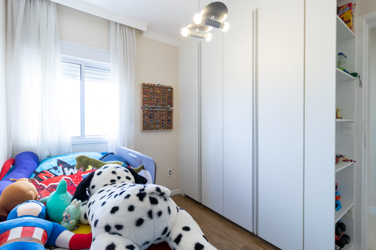 Imagem Apartamento com 2 Quartos à Venda, 90 m² em Vila Mascote - São Paulo Imagem Apartamento com 2 Quartos à Venda, 90 m² em Vila Mascote - São Paulo