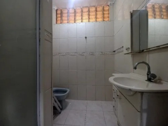 Imagem Apartamento com 3 Quartos à Venda, 184 m² em Bom Retiro - São Paulo Imagem Apartamento com 3 Quartos à Venda, 184 m² em Bom Retiro - São Paulo