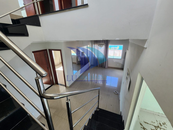 Imagem Casa com 4 Quartos à Venda, 194 m² Imagem Casa com 4 Quartos à Venda, 194 m²