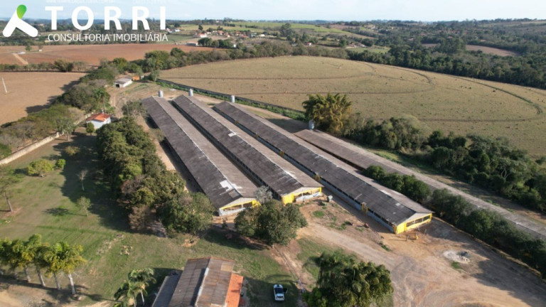Imagem Imóvel com 7 Quartos à Venda, 500 m² em Centro - Tatuí Imagem Imóvel com 7 Quartos à Venda, 500 m² em Centro - Tatuí