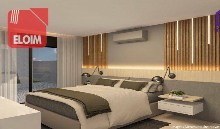Imagem Sobrado com 4 Quartos à Venda, 288 m² em Alphaville 03 - Santana De Parnaíba Imagem Sobrado com 4 Quartos à Venda, 288 m² em Alphaville 03 - Santana De Parnaíba