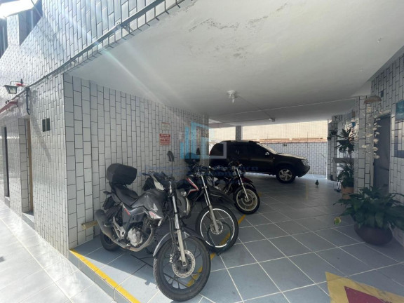 Imagem Kitnet à Venda, 29 m² em Canto Do Forte - Praia Grande Imagem Kitnet à Venda, 29 m² em Canto Do Forte - Praia Grande