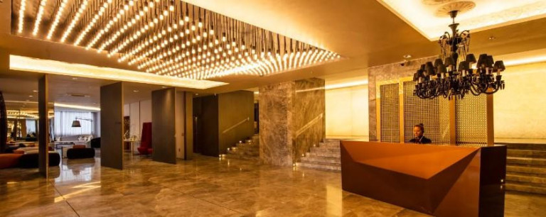 Imagem Apartamento com 3 Quartos à Venda, 155 m² em Flamengo - Rio De Janeiro