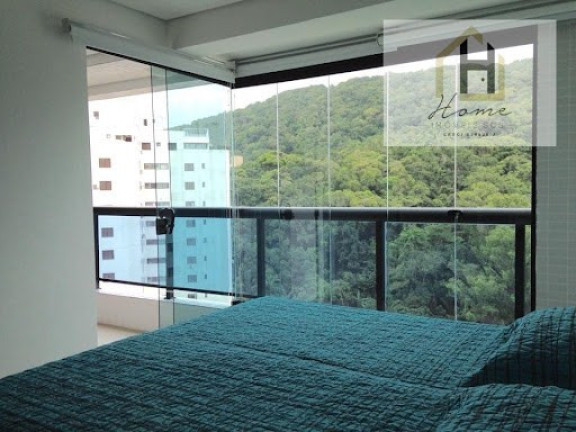 Imagem Imóvel com 3 Quartos à Venda, 112 m² em Barra Funda - Guarujá Imagem Imóvel com 3 Quartos à Venda, 112 m² em Barra Funda - Guarujá