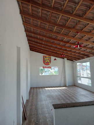 Imagem Casa com 4 Quartos à Venda, 444 m² em Capoeiras - Florianópolis
