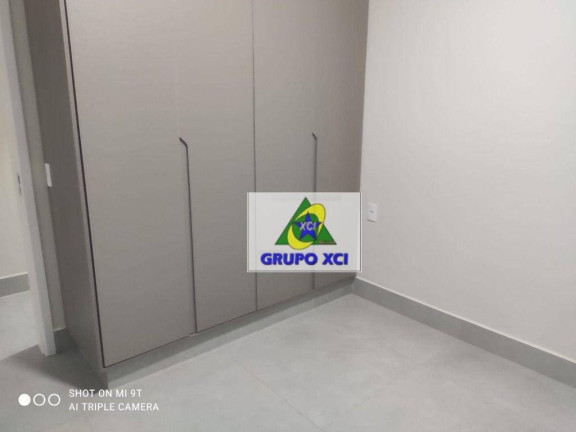 Imagem Casa com 3 Quartos à Venda, 150 m² em Parque Brasil 500 - Paulínia
