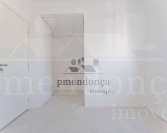 Imagem Apartamento com 4 Quartos à Venda, 244 m² em água Branca - São Paulo