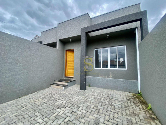 Imagem Casa com 2 Quartos à Venda, 93 m² em Jardim Imperial - Atibaia Imagem Casa com 2 Quartos à Venda, 93 m² em Jardim Imperial - Atibaia