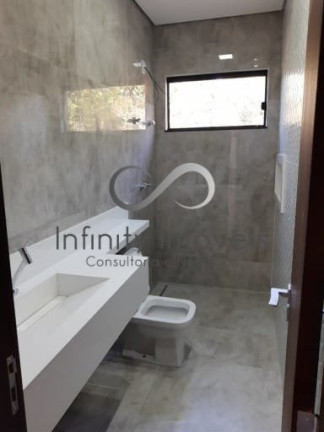Imagem Casa de Condomínio com 3 Quartos à Venda, 1.000 m² em Almeida - Jaboticatubas