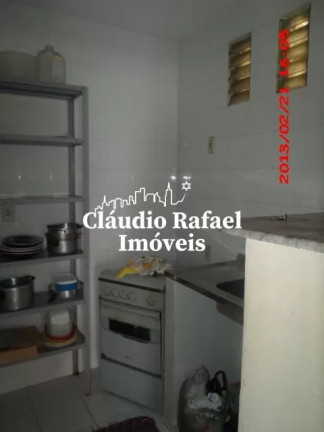 Imagem Apartamento com 2 Quartos à Venda, 76 m² em Tartaruga - Armação Dos Búzios