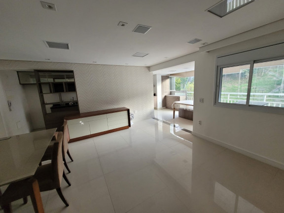 Imagem Imóvel com 2 Quartos à Venda, 85 m² em Jaguaré - São Paulo