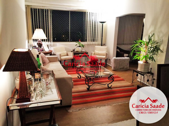 Imagem Apartamento com 3 Quartos à Venda, 100 m² em Itaim Bibi - São Paulo Imagem Apartamento com 3 Quartos à Venda, 100 m² em Itaim Bibi - São Paulo