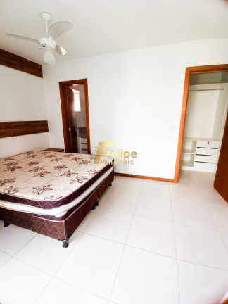 Imagem Imóvel com 3 Quartos à Venda, 100 m² em Praia Da Costa - Vila Velha Imagem Imóvel com 3 Quartos à Venda, 100 m² em Praia Da Costa - Vila Velha