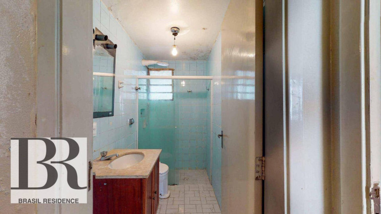 Imagem Apartamento com 3 Quartos à Venda, 108 m² em Jardim Paulista - São Paulo Imagem Apartamento com 3 Quartos à Venda, 108 m² em Jardim Paulista - São Paulo