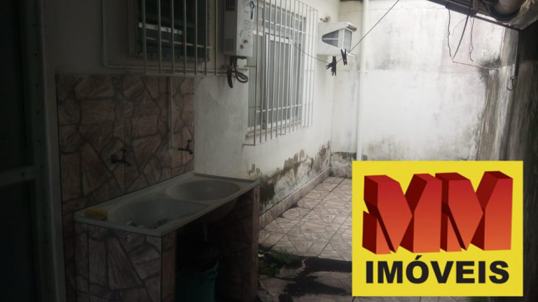 Imagem Casa de Condomínio com 2 Quartos à Venda, 60 m² em Braga - Cabo Frio Imagem Casa de Condomínio com 2 Quartos à Venda, 60 m² em Braga - Cabo Frio