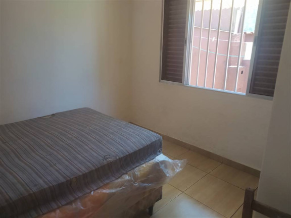 Imagem Casa com 2 Quartos à Venda, em Vila Caiçara - Praia Grande Imagem Casa com 2 Quartos à Venda, em Vila Caiçara - Praia Grande