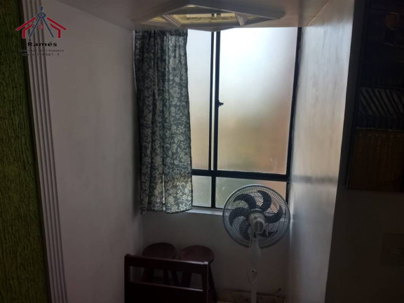 Imagem Apartamento com 2 Quartos à Venda, 60 m² em Nova Mirim - Praia Grande Imagem Apartamento com 2 Quartos à Venda, 60 m² em Nova Mirim - Praia Grande