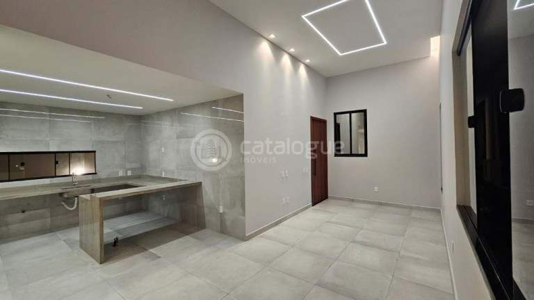 Imagem Casa com 4 Quartos à Venda, 294 m² em Parque Das Nações - Parnamirim Imagem Casa com 4 Quartos à Venda, 294 m² em Parque Das Nações - Parnamirim