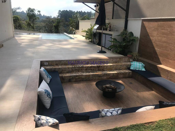 Imagem Casa com 3 Quartos à Venda, 780 m² em Tambore - Santana De Parnaíba Imagem Casa com 3 Quartos à Venda, 780 m² em Tambore - Santana De Parnaíba