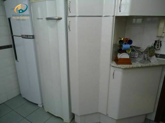Imagem Casa com 3 Quartos à Venda, 224 m² em Planalto Paulista - São Paulo