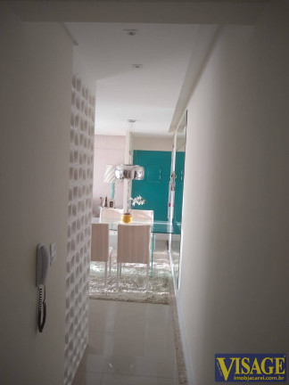 Imagem Apartamento com 2 Quartos à Venda, em Vila Branca - Jacareí Imagem Apartamento com 2 Quartos à Venda, em Vila Branca - Jacareí
