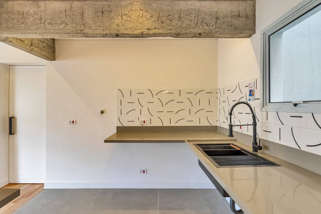 Imagem Apartamento com 2 Quartos à Venda, 100 m² em Higienópolis - São Paulo Imagem Apartamento com 2 Quartos à Venda, 100 m² em Higienópolis - São Paulo