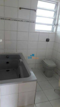 Imagem Apartamento com 4 Quartos à Venda, 108 m² em Vila Mariana - São Paulo