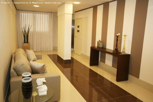 Imagem Apartamento com 2 Quartos à Venda, 67 m² em Santa Paula - São Caetano Do Sul