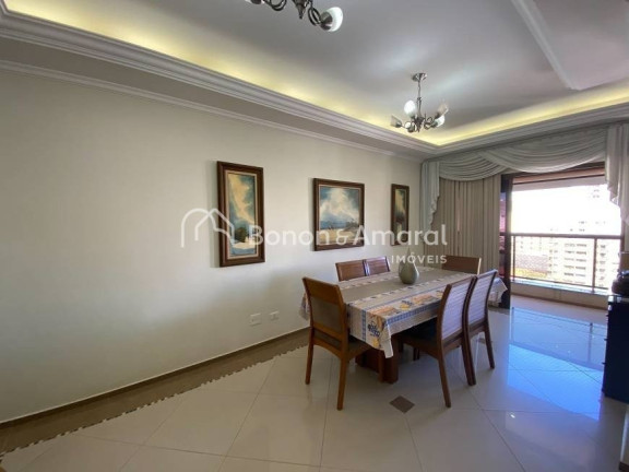 Imagem Cobertura com 3 Quartos à Venda, 165 m² em Cambuí - Campinas Imagem Cobertura com 3 Quartos à Venda, 165 m² em Cambuí - Campinas