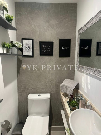 Imagem Apartamento com 3 Quartos à Venda, 115 m² em Vila Leopoldina - São Paulo Imagem Apartamento com 3 Quartos à Venda, 115 m² em Vila Leopoldina - São Paulo