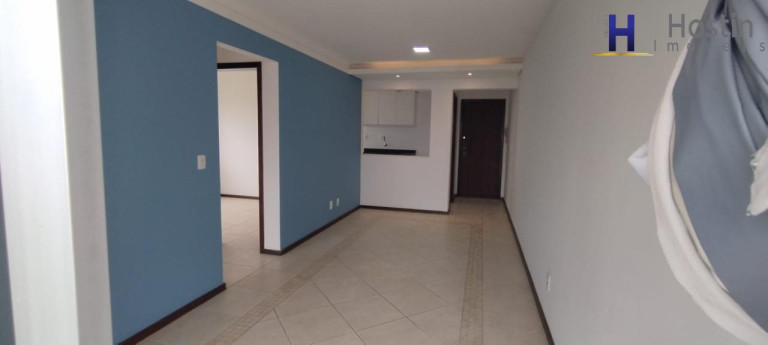 Imagem Apartamento com 2 Quartos à Venda, 55 m² em Anita Garibaldi - Joinville Imagem Apartamento com 2 Quartos à Venda, 55 m² em Anita Garibaldi - Joinville
