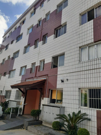 Imagem Apartamento com 2 Quartos à Venda, 60 m² em Vila São José (cidade Dutra) - São Paulo Imagem Apartamento com 2 Quartos à Venda, 60 m² em Vila São José (cidade Dutra) - São Paulo