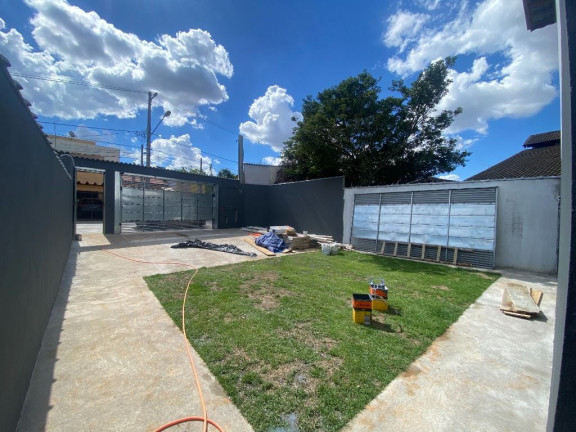 Imagem Sobrado com 2 Quartos à Venda, 64 m² em Cidade Edson - Suzano Imagem Sobrado com 2 Quartos à Venda, 64 m² em Cidade Edson - Suzano