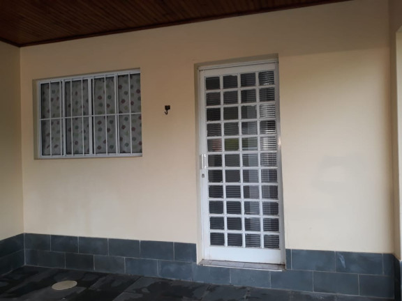 Imagem Sobrado com 1 Quarto à Venda, em Parque Das Indústrias (nova Veneza) - Sumaré Imagem Sobrado com 1 Quarto à Venda, em Parque Das Indústrias (nova Veneza) - Sumaré