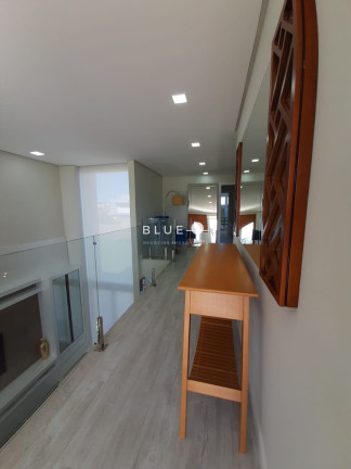 Casa de Condomínio com 3 Quartos à Venda, 369 m² em Praia Da Cal - Torres